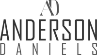 Anderson Daniels