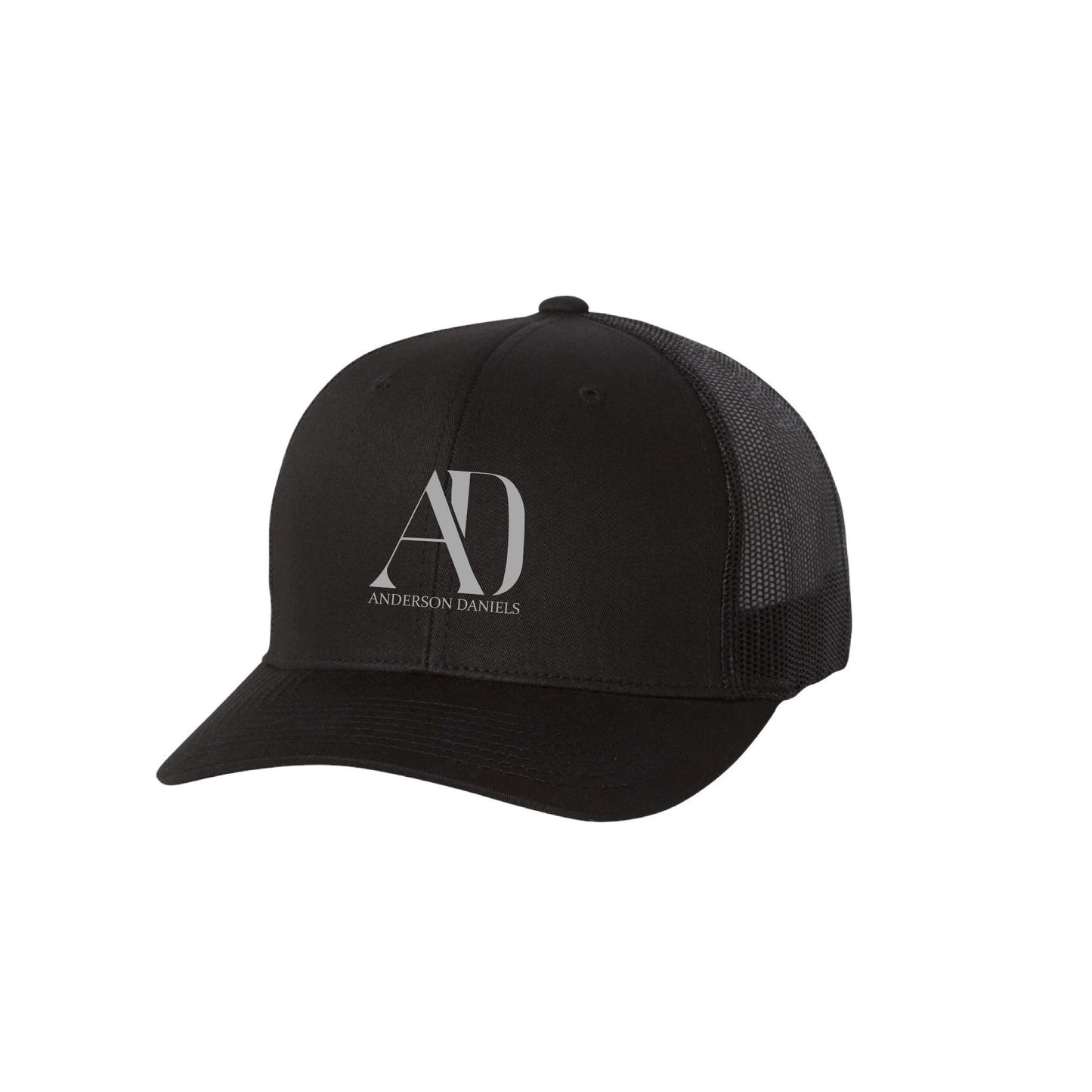 Logo Snapback