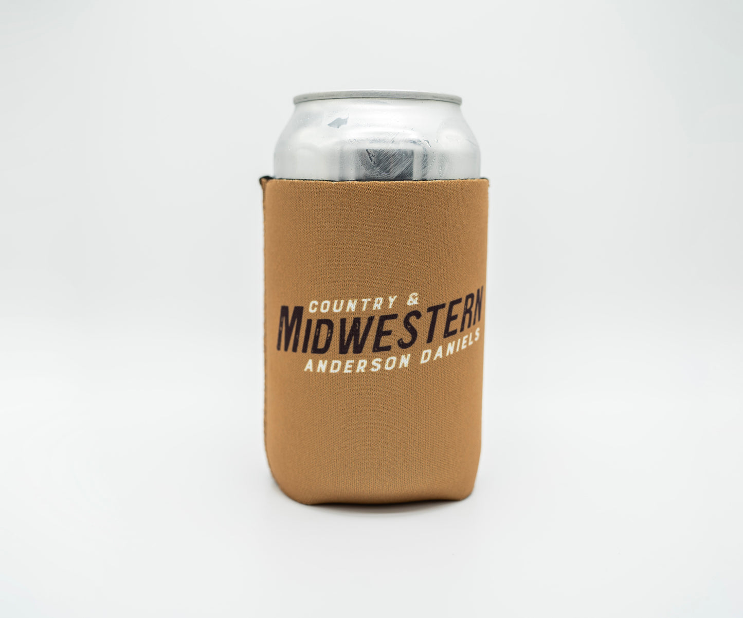 Can Koozie